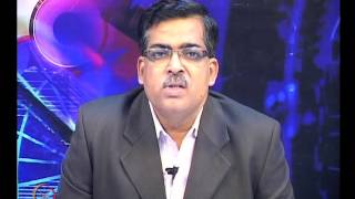 Mod-07 Lec-50 Lecture - 1 on Geotechnical Physical Modelling