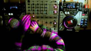 old but gold - HousE TenMinMix by Gievix