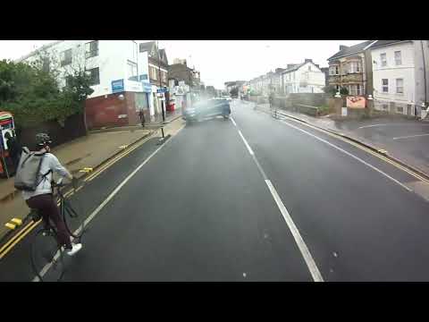 KU68 ZVA smidgaf 20230322