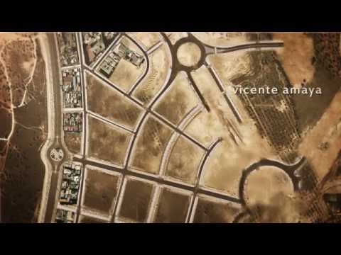 Cabecera Malviviendo - Weeds HD (Música Legalize Sound)