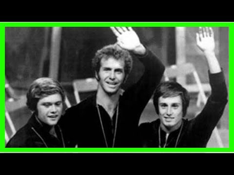 Ultime notizie | Tuffi, sul podio con Di Biasi e Cagnotto nel '72, arrestato per spaccio di... tutto