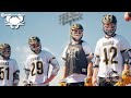 Highlights 2 Culver Vs 4 St Anthony S 4K High School Lacrosse