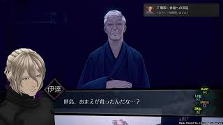 AI: ソムニウムファイル_20250610015359