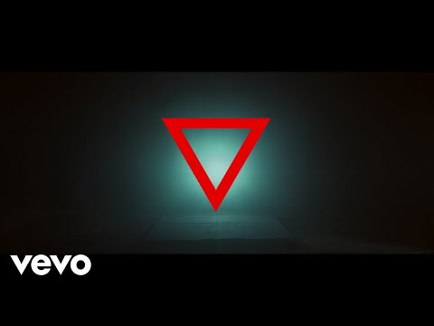 Stone Broken - Revelation