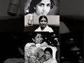 Remembering Immortal Lata Mangeshkar Ji on her 93rd Birthday