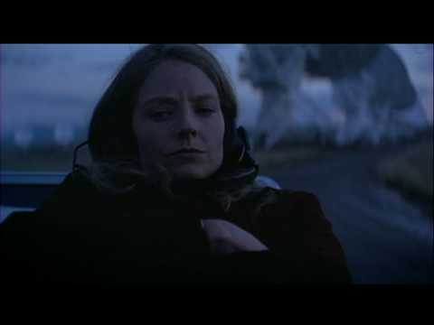 afbeelding "Contact" Teaser Trailer (1997)