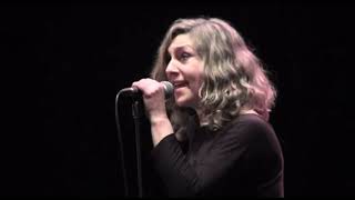 Cómplices - Olvidos