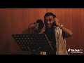 New Rap Sinhala Viral Rap Song Dear Rastha