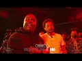 DNA Snappin Vs Hollow Da Don