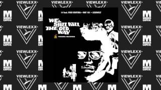 MAT 101 - The Ambush (Viewlexx V-005)