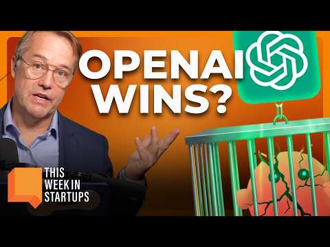 Jason Calacanis at 2:43