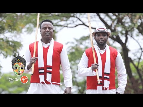 Taamirat x Taaddasaa (Hin Barbaannu Lakkuu) - New Ethiopian Music 2022(Official Video)