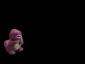 Barney Doll Wink Season 1