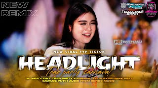 Download lagu DJ HEADLIGHT TRAP PARTY KARNAVAL ‼️ TELULEKUR GANK FT BAWANG PUTIH AUDIO YANG KALIAN TUNGGU TUNGGU mp3 Download lagu DJ HEADLIGHT TRAP PARTY KARNAVAL ‼️ TELULEKUR GANK FT BAWANG PUTIH AUDIO YANG KALIAN TUNGGU TUNGGU mp3