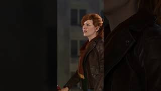 Download lagu Spiderman MJ Almost Kiss - What Really Happened? mp3 Download lagu Spiderman MJ Almost Kiss - What Really Happened? mp3