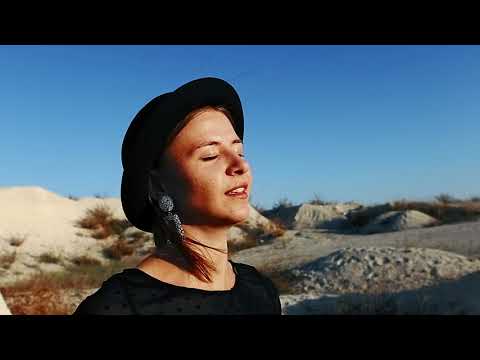 Meland feat. Tinna - God is Good (official video)