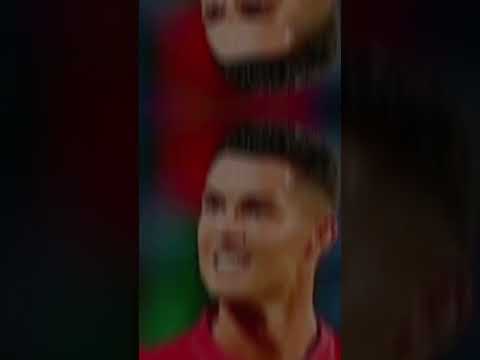 Players with the most Instagram followers #football #soccer