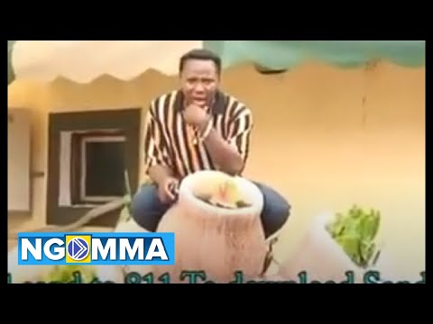 wololo by Dola Kabarry