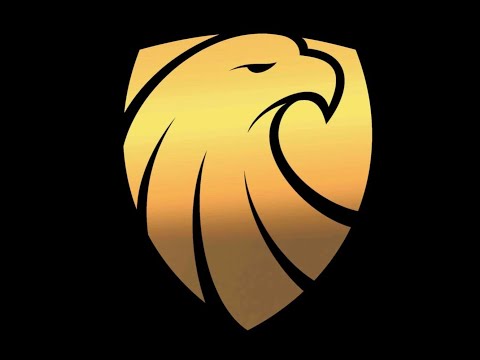 ishj if vs greve u13 6 0