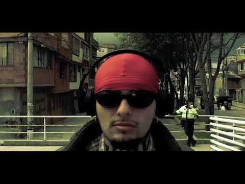 Monfu YWC - Junky (Celtik Bpm en el Beat) AskoFilms