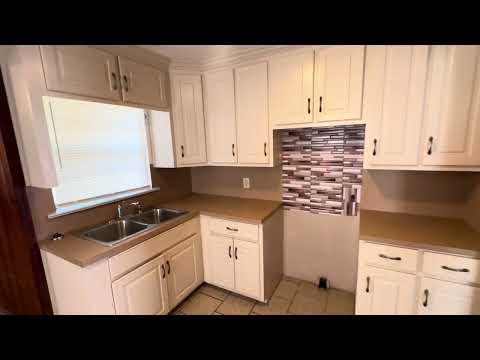 104 94th St N - Video 6 of 6