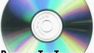 playaz circle ft. ludacris - U Can Believe It - Promo Only C
