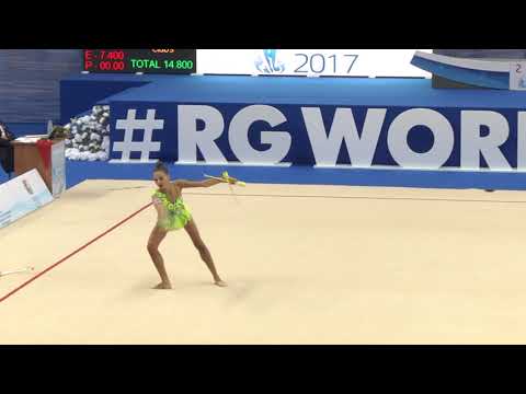 GEO Natela Bolataeva -  Clubs AA