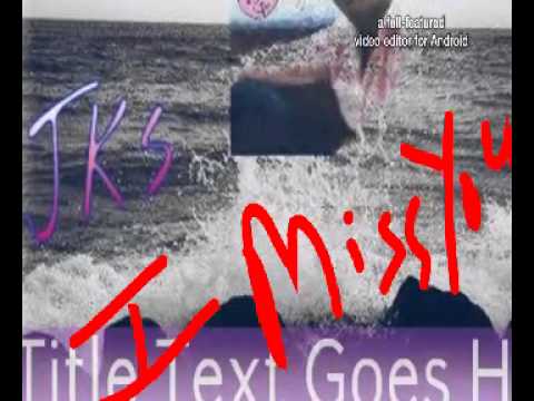 jks video 352x288 2014-12-16 14-07-41.mp4