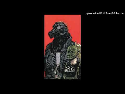 BUTCHA MANE x BAKER - IF YOU THINK YOU READY