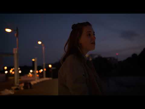 Sarah Lahn - Vier Stationen (Official Video)
