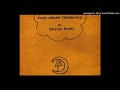 Daevid Allen - Stoned Innocent Frankenstein  1971