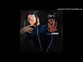 Lungy K Ft Zakwe You Don T Care