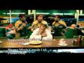 Knoc Turn'Al - Knoc featuring Dr. Dre & Missy Elliot - ShadyGizzy Knoc Turn'Al - Knoc featuring Dr. Dre & Missy Elliot