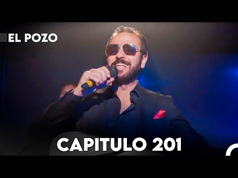El Pozo Capitulo 201 - Doblado En Español