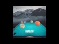 New Stoner Rock 2021 KUVALAYA The Glass Planets Game Full Album