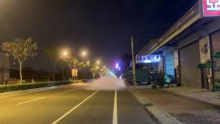 [討論]排氣孔冒巨量白煙的仙車？