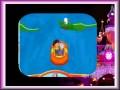 1 Dora The Explorer Rapido River Rafting Race Game 1 2 13 01 2014 26 10 2011 Games