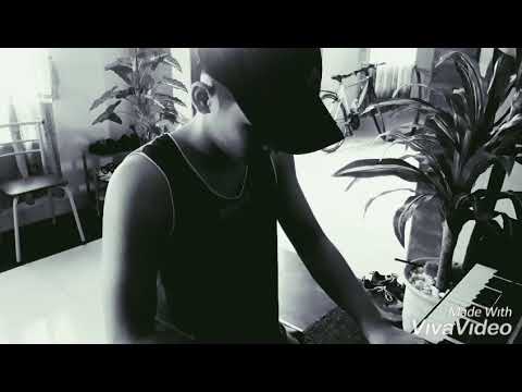 Melody of the night 6 -PIANO