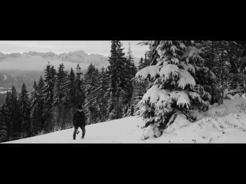 Zakopower - Kto nas woła (Official Video)