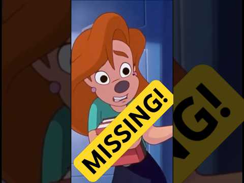 What Happened to Max’s Girlfriend Roxanne?