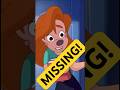 What Happened To Max S Girlfriend Roxanne