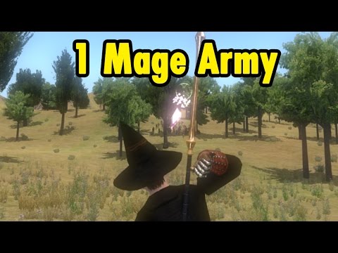 mount and blade warband phantasy mod mount and blade warband phantasy mod