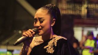 Download lagu PAYUNG HITAM ANISA RAHMA - NEW ARDISTA28 Jebuk Desa Sumber Keradenan Pakis Kab Malang mp3