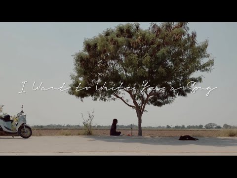 One Direction - I Want To Write You a Song (Unofficial Video)