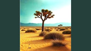 Download lagu Menangis Tidak Membuatmu Lemah mp3