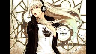 Set Me On Fire (Anti Nightcore)