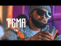 Tribo Da Periferia TEMA Híbrido Official Music Video