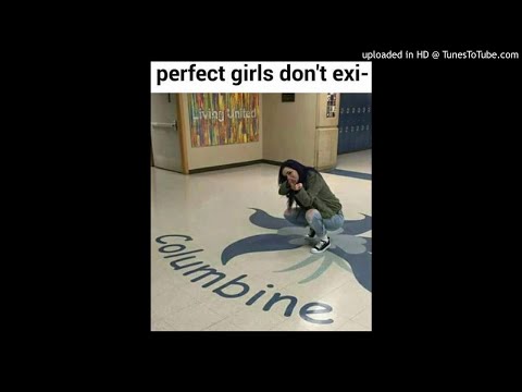 EESQUITO ALGO VA MAL - 480p (aftermusikpapi vol. 1) 😈/// #NOMIXNOMASTER