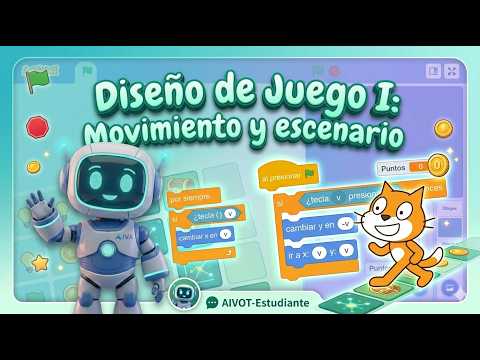 Clase de Guitarra / Demo