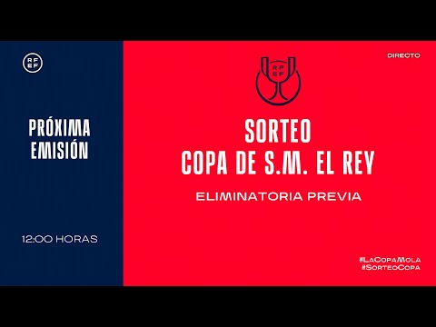 Clasificación del Real Zaragoza 2023/2024 - Enjoy Zaragoza